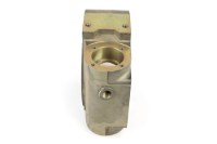 Picture of Ramsey Gear Housing 4 Ton Hydraulic Winch