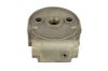 Picture of Ramsey Gear Housing 4 Ton Hydraulic Winch