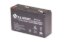 Picture of Streamlight Replacement Batt, Litebox