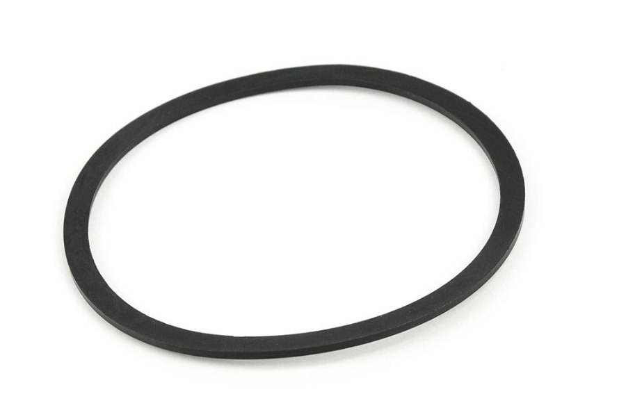 Picture of Ramsey Ring-Backup, 2.268 ID X .076 THK, 8-331