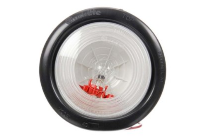 Picture of Truck-Lite 4" Round Backup Light