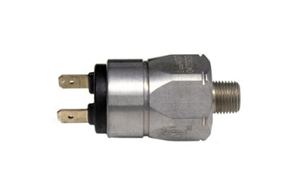 Picture of Mico Arming Switch