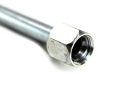 Picture of TUBE ASSY -HYD UNDER MAIN BOOM