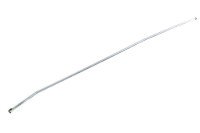 Picture of TUBE ASSY -HYD UNDER MAIN BOOM