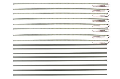 Picture of Miller Under Body LED Strip Light Kit