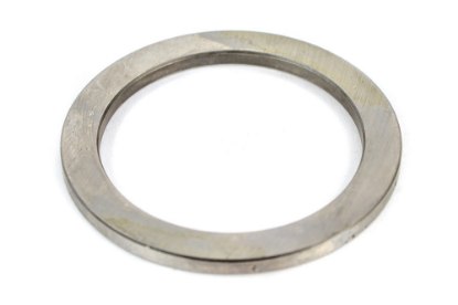 Picture of Ramsey Winch Washer For H-800 Dow-Lock
