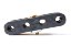 Picture of Miller 4-Tube Clamp Set, 1/2 Stauff