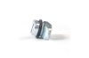 Picture of Miller 4-Tube Clamp Set, 1/2 Stauff