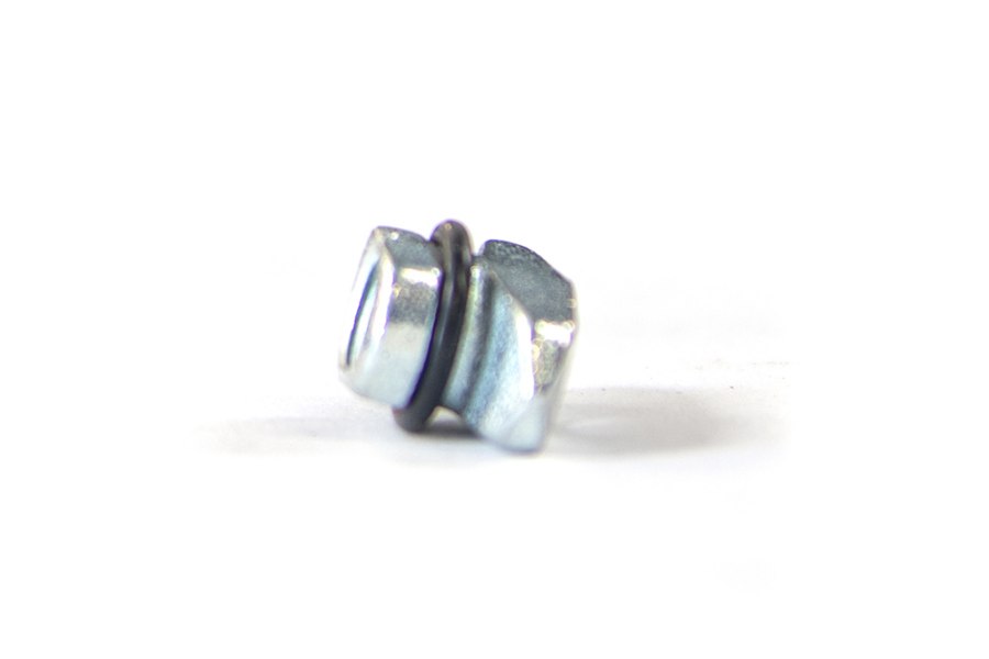 Picture of Miller 4-Tube Clamp Set, 1/2 Stauff