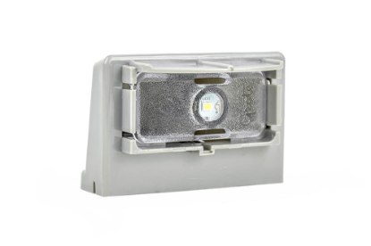 Picture of Century LED License Plate Light LCG Series