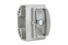 Picture of Century LED License Plate Light LCG Series