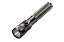 Picture of Streamlight Flashlight 3 Cell Poly Stinger LED