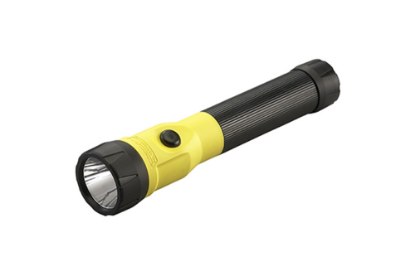 Picture of Streamlight Flashlight 3 Cell Poly Stinger LED