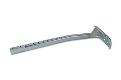 Picture of Miller Steel Wheel Lift L-Arm Drivers Wheel Lift-Vulcan 896 and 897 MD Wreckers