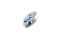 Picture of Stellar T Handle Latch Locking