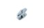 Picture of Stellar T Handle Latch Locking