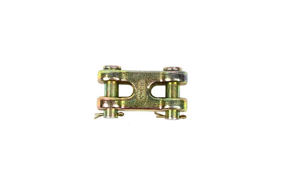 Picture of Ancra Double Clevis Link