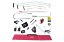 Picture of Access Tools Ultimate Long Reach Kit