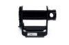 Picture of Ancra Standard Double L Track Slider 7mm