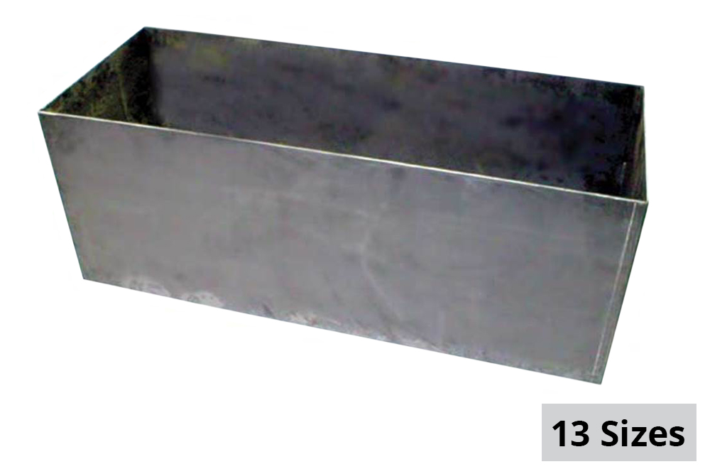 20"