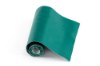 Picture of Vinylock 6"x3' PVC Coated Fabric Peel-and-Stick Tape