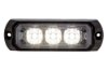 Picture of Buyers Products Mini Strobe Light 12 - 24V 3.4"