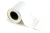 Picture of Vinylock 6"x50' PVC Coated Fabric Peel-and-Stick Tape