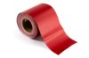 Picture of Vinylock 6"x50' PVC Coated Fabric Peel-and-Stick Tape