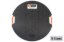 Picture of Dica Safety Tech Heavy Duty Round Outrigger Pads