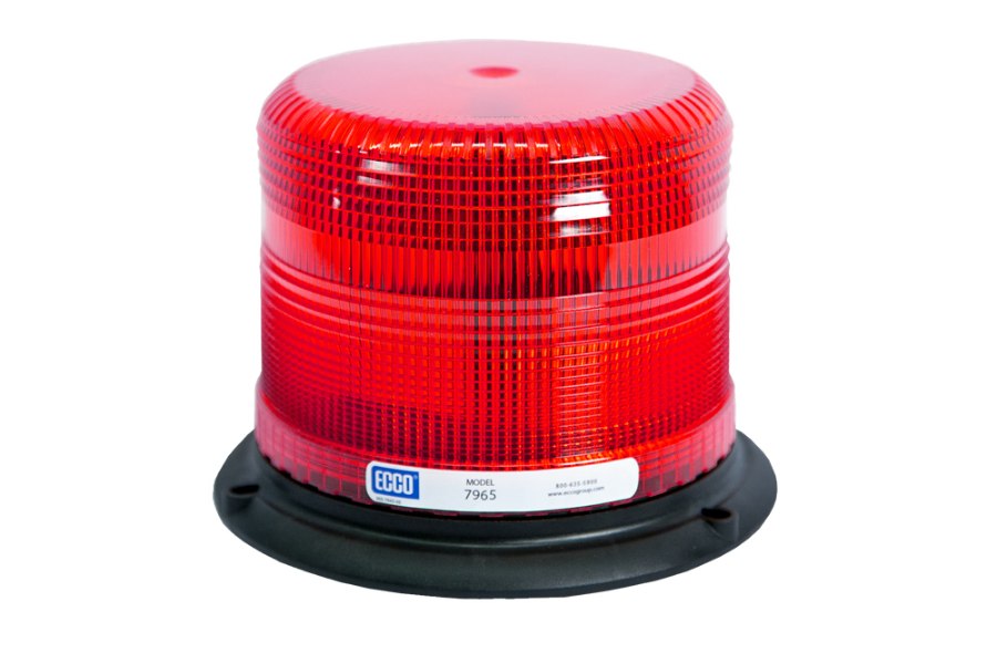 Picture of ECCO 7965 Series Warning Beacon