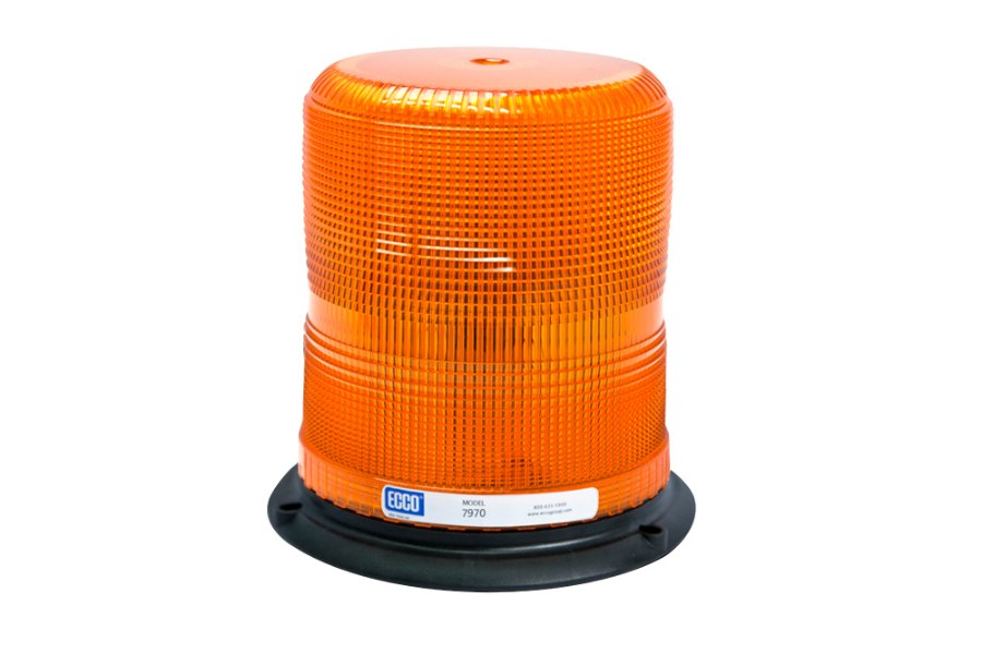 Picture of ECCO 7965 Series Warning Beacon