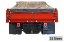 Picture of Buyers DumperDogg DTR Series Dump Tarp Kits