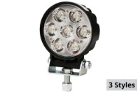 Picture of ECCO EW2110 Series LED Flood Light
