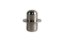Picture of Collins Dolly Rail Plunger Replacement