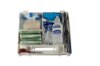 Picture of First Aid Only 25 Person First Aid Kit