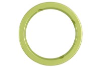 Picture of Streamlight Stinger 2020 Facecap Rings