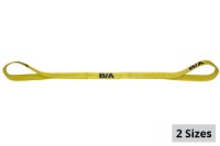 Picture of B/A Products Single Ply Flat Eye Slings