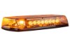 Picture of ECCO Reflex Mini Light Bar 15" Model 5597