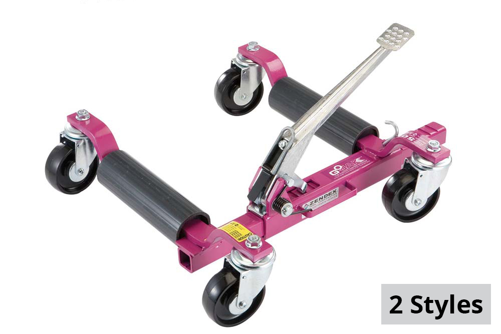 5211