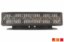Picture of Sound Off Ghost 6-LED Mini Warning Light w/ Black Housing