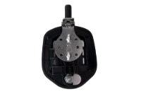 Picture of Phoenix Latch