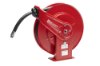 Picture of Reelcraft F Series Fuel Hose Reel