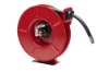 Picture of Reelcraft F Series Fuel Hose Reel