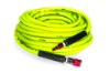 Picture of Flexzilla Air Hose Kits - Includes Hose, Coupler, and Plug