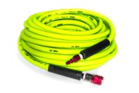 Picture of Flexzilla Air Hose Kits - Includes Hose, Coupler, and Plug