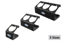 Picture of In The Ditch Spray Bottle Holder