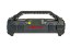 Picture of Lokithor JA2500 4-in-1 Portable Jump Pack w/ Air Compressor