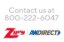 Picture of Landoll 2516 SR 7541 Axle Weldment