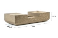 Picture of ITI Skate Around