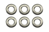 Picture of GUNI Wheel Replacement Washers